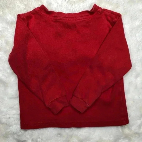 Spider-Man Red  & Black Pajamas Size XXS - Picture 7 of 16